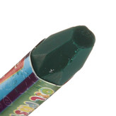 پاستل روغنی