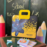 بتمن BATMAN