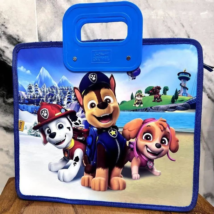 سگهای نگهبان