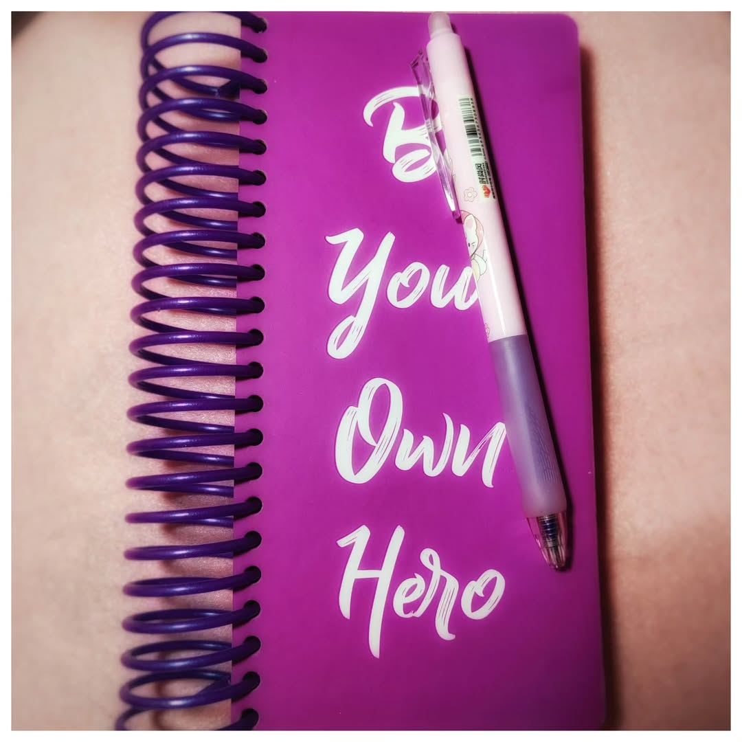 تودولیست های فنر رنگی سویل