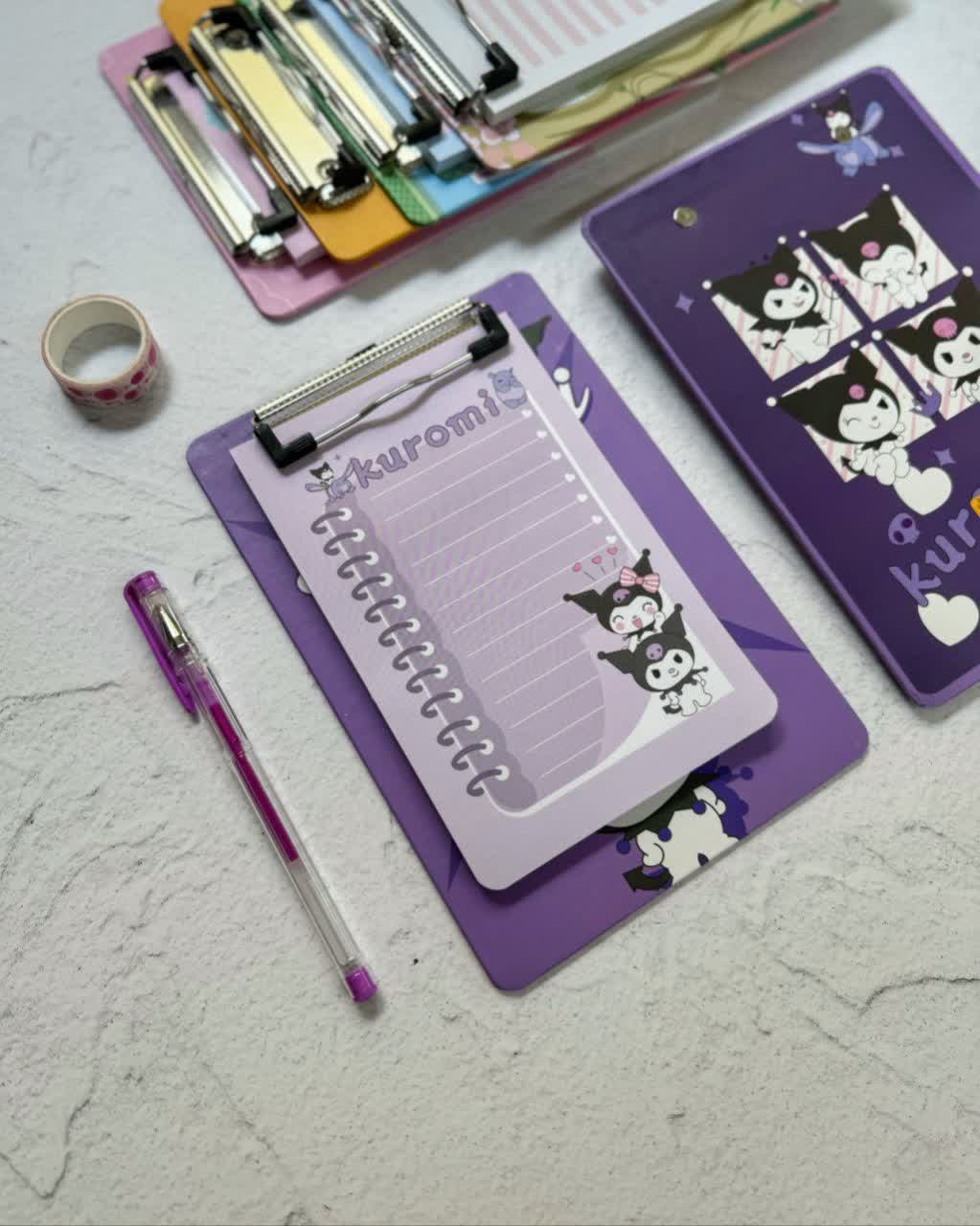 چک لیست فانتزی و کیوت سویل