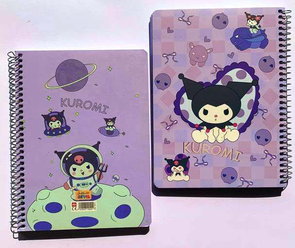 پلنر فانتزی و کیوت سویل ( دفتر برنامه ریزی )