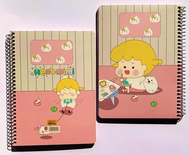 پلنر طرح هشت