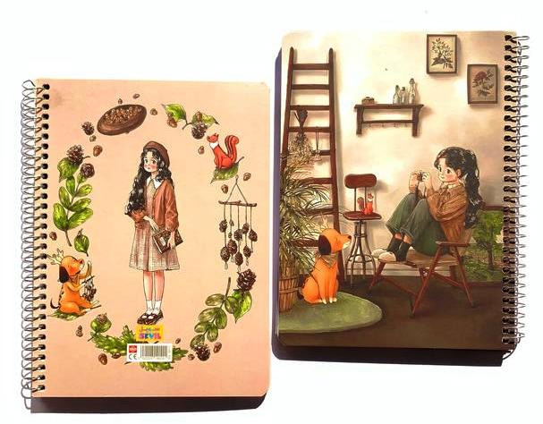 پلنر طرح نه