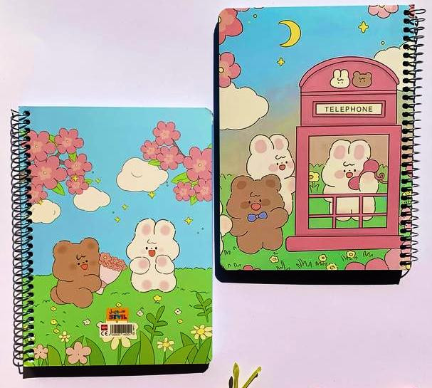 پلنر طرح هفت