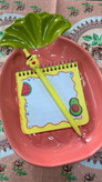 طرح دو