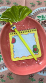 طرح چهار