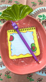 طرح ده
