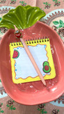 طرح هشت