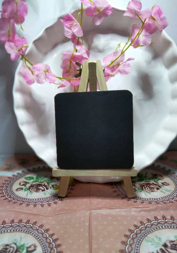 نوت بوم فانتزی سویل طرح شش