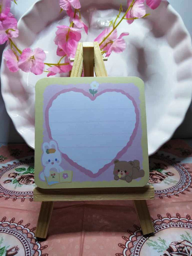 نوت بوم فانتزی سویل طرح پنج