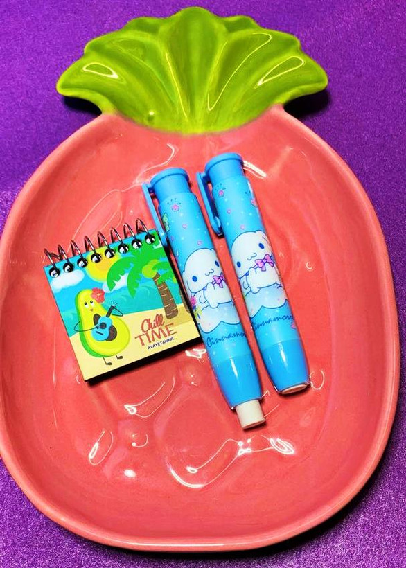 پاک کن اتودی سینما رول