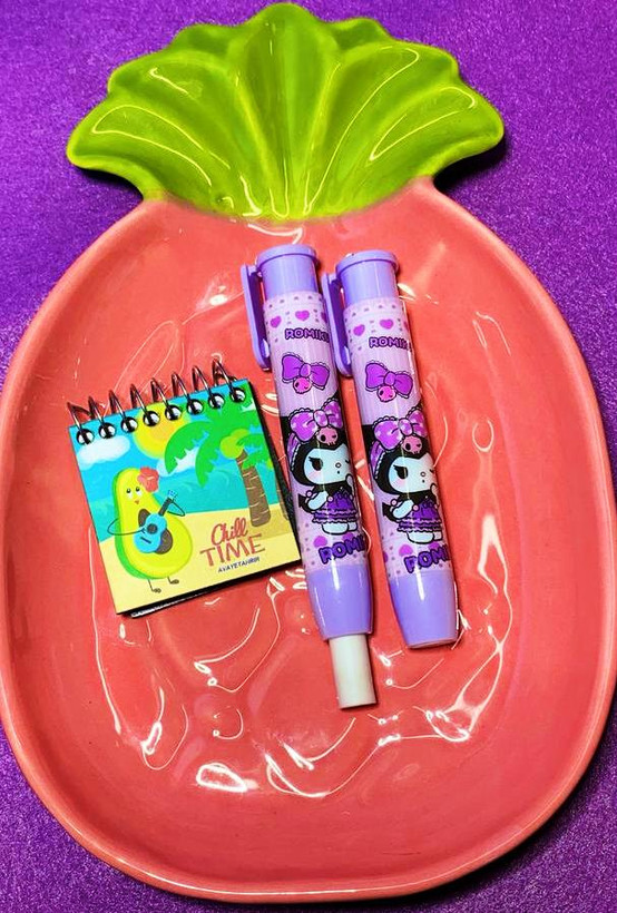 پاک کن اتودی کرومی سه