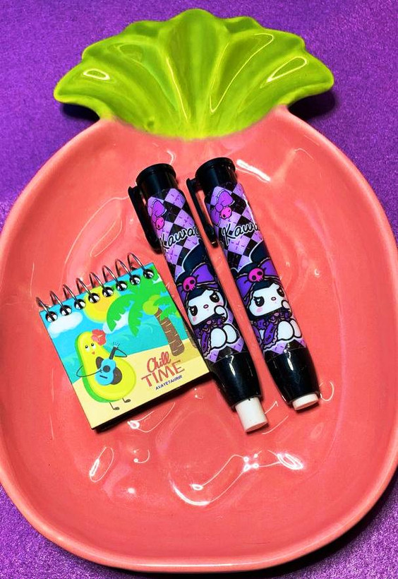 پاک کن اتودی کرومی