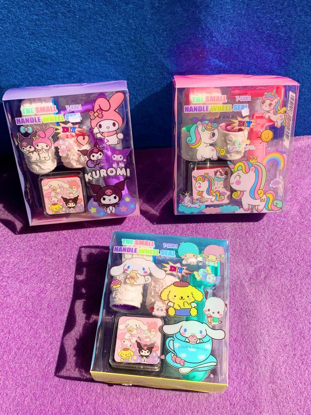 مهر غلطکی فانتزی عکس اصلی 2