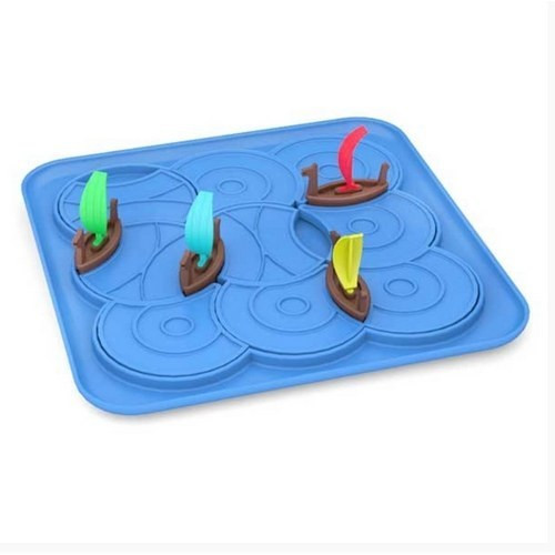 بازی فکری کاپیتان