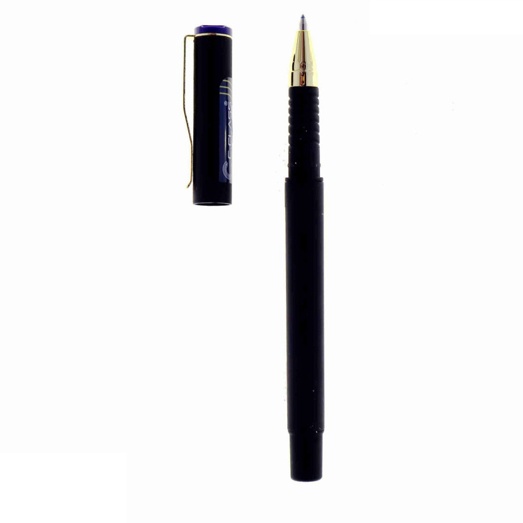 روان نویس سی کلاس ( گیره طلایی)