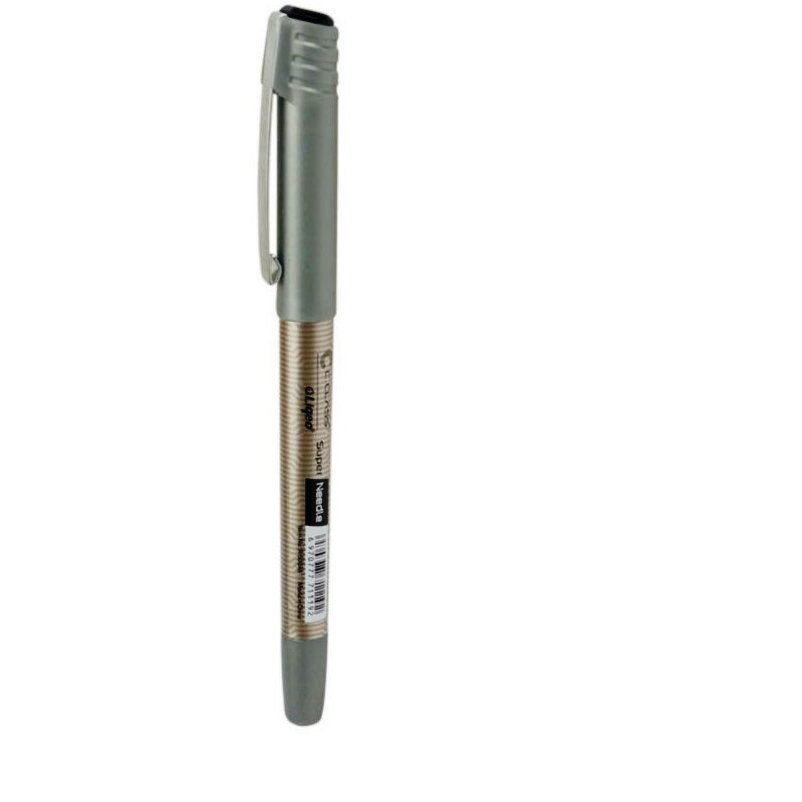 روان نویس Liquid سی کلاس مشکی