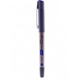 روان نویس Liquid سی کلاس آبی