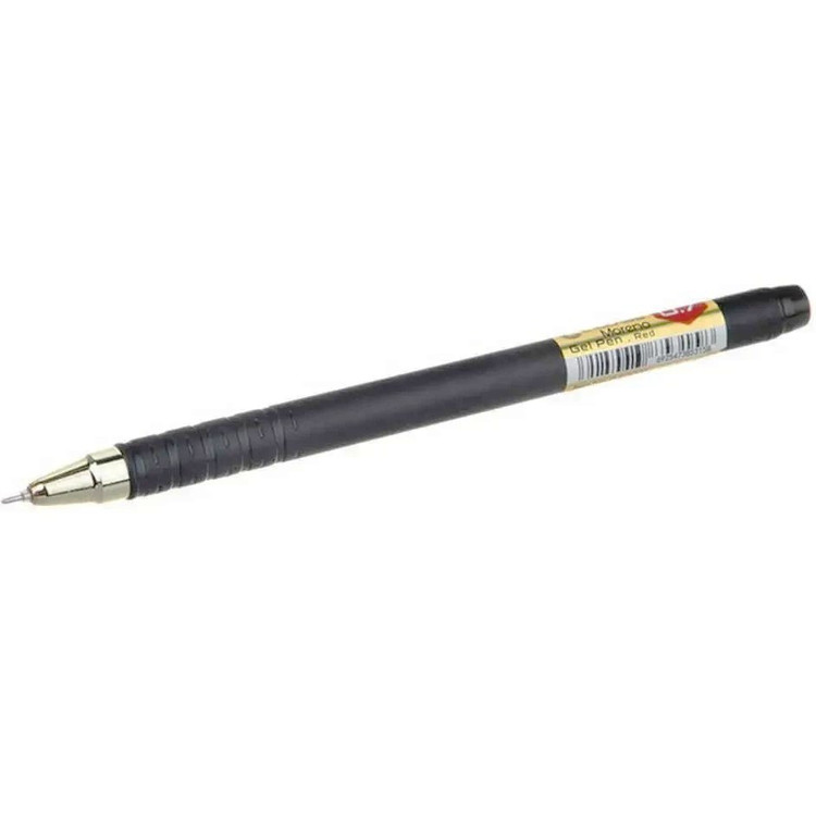 خودکار سی کلاس مورنو 0.7 (روان نویس)