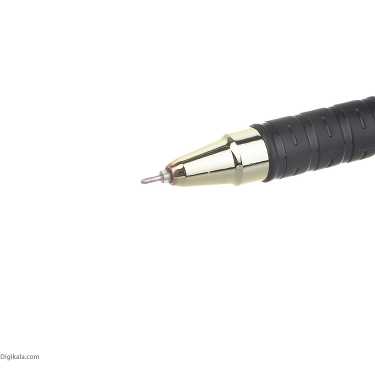 خودکار سی کلاس مورنو 0.7 (روان نویس)