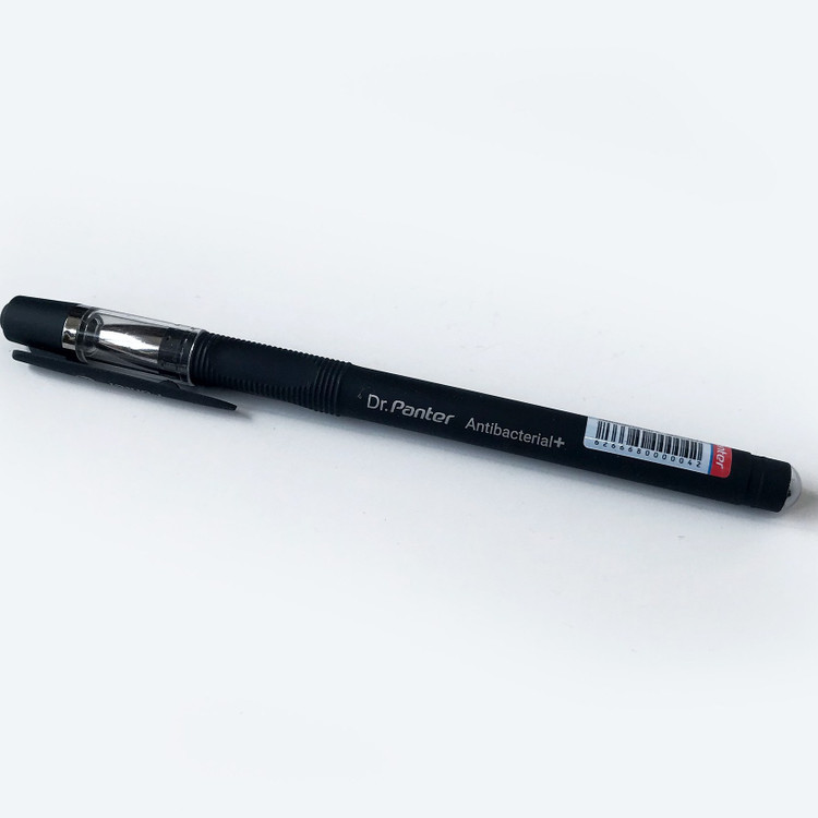 خودکار پنتر 1.0 مشکی