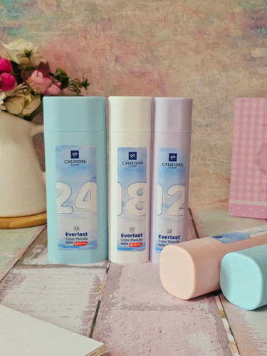 مدادرنگی اتودی سی کلاس