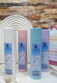 مدادرنگی اتودی اورلست کریتورز کلاس (سی کلاس) 12 رنگ
